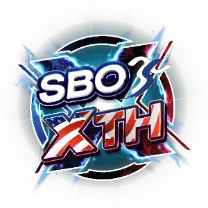 SBOXTH เว็บที่ให้บริการคาสิโนออนไลน์เต็มรูปแบบ ทั้งสล็อตออนไลน์ คาสิโนสด บาคาร่าสด เกมแทงปลา เกมกีฬา ฯลฯ พร้อมทีมงานคุณภาพ คอยให้บริการตลอด 24 ชั่วโมง